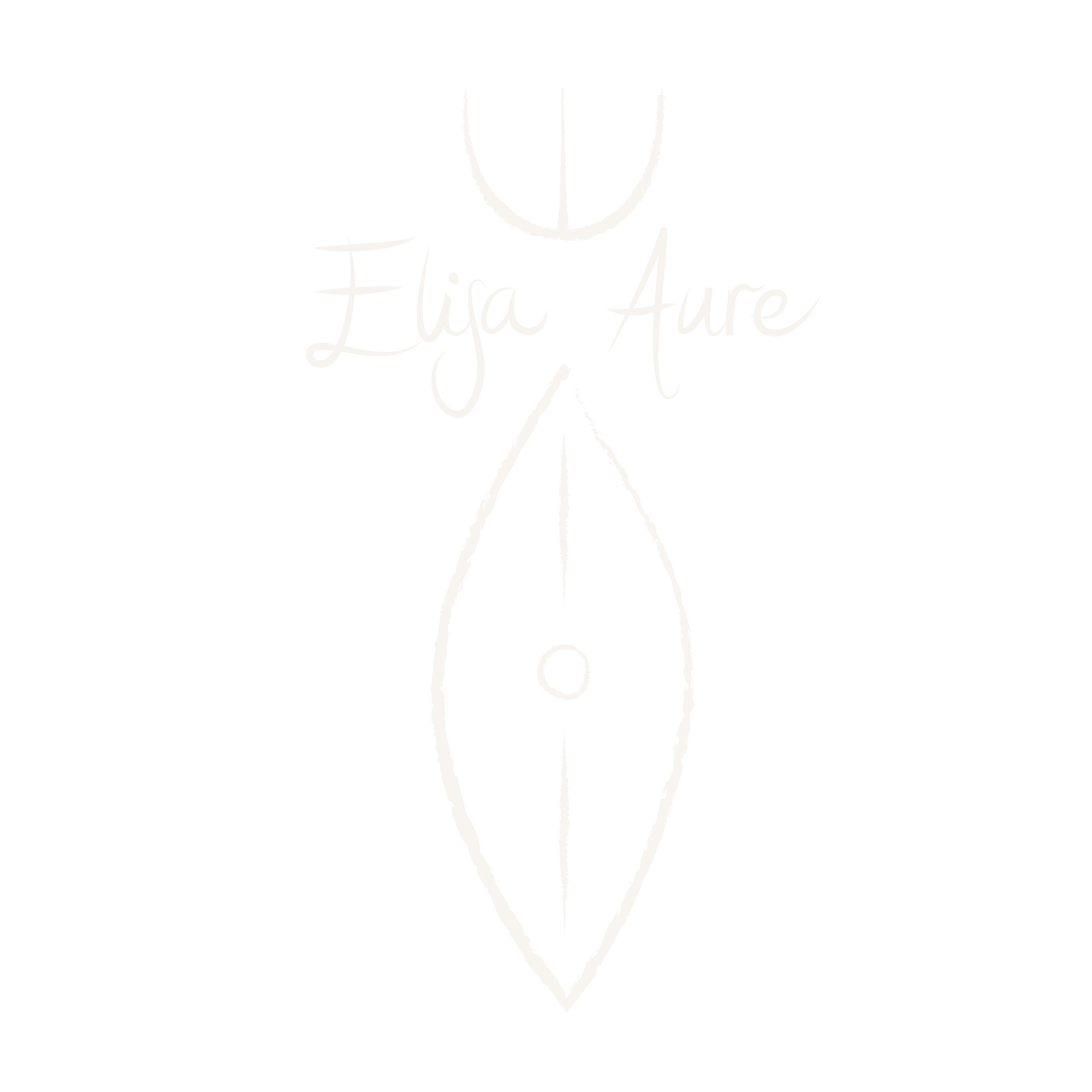 logo01 bianco