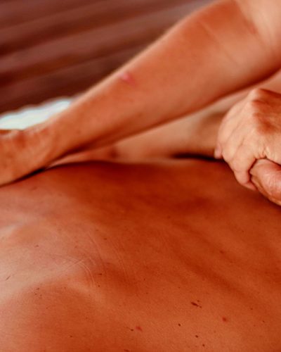 TANTRA(3)